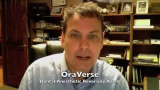OraVerse