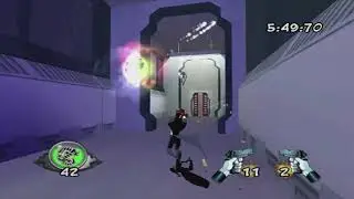 NJBoden and Dap642 Play Drake Of The 99 Dragons Live And Fail Part 2
