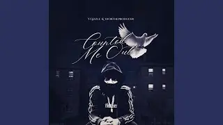 Good Die Young