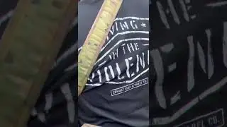 Patriotic Gear designed for hardcore tactical athletes demanding high quality, comfortable apparel