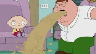 Episode 1 - Mooning and Casual Puking