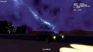 New Systems