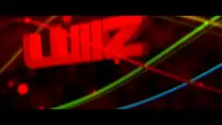 Introduction- //For me! (TOP) // By:Luiiz™