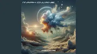 Aeon Two