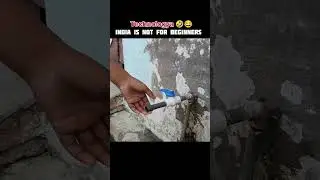 Best funny memes |Technologya 🤣#shorts #funny #viral#video #jokes #india #technology