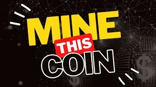 Mine BONDEX Token, Earn Crypto Reward in $BNDX