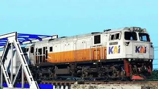 Share CC206 VINESOFT🔥 | Share Addons Trainz Simulator 
