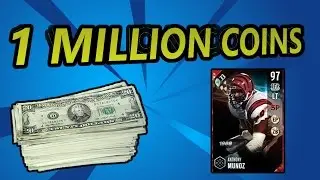 200K PER HOUR MUT 17 SET EXPLOIT