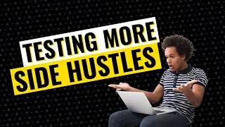 Side Hustle Reality Check: Revealing Three Major Fails You Need to Avoid!