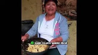 Prepara chispiolas caseras con solo cuatro ingredientes f&aacute;ciles 6 Final