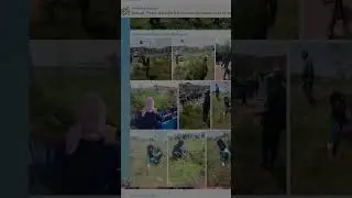 How to stop automatic media download on telegram #telegrambot #hamsterkombat  #abrenendeg #Shorts