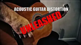 FRET FURY: THE ORIENTAL-BALKAN GUITAR WARRIOR