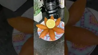 İ&ccedil;li K&ouml;fte Tarifi &ndash; Ичли Кёфте &ndash; хрустящая оболочка и сочная начинка! 🧆#shorts #food #recipe