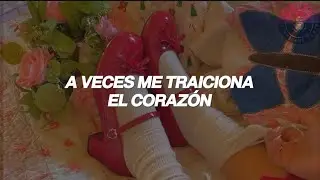 Belanova - No me voy a morir (Letra / Lyrics)