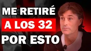 Leyenda del Athletic: Cómo un One Club Man acabó siendo fenómeno fan de los 90 - Julen Guerrero #028