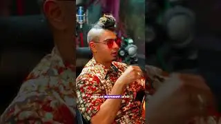 EP:03 Indie music scene in India, #Highsessions #interview #indiemusic #akhiloso #mssiahexperience