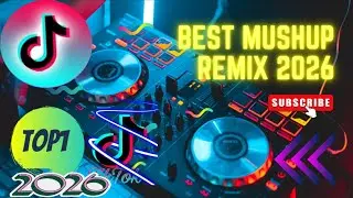 BEST DISCO LOVES SONG VIRAL ❤️ NEW MASHUP REMIX BAGO CHILL RELAXING TUNOG KALYE ROAD TRIP.