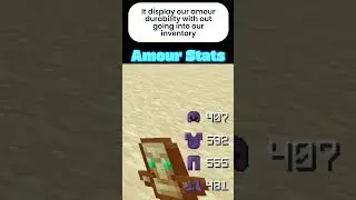 Minecraft best feather client settings for pvp crystal pvp