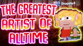 What happened to MusicalDropster? | Growtopia