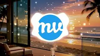 Motivational Vibes - Wide Awake (Lounge House Remix)