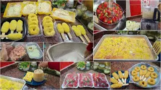 توعية الطفل مسؤلية الام✋ارفعى الحرج بينك وبين اولادك🤦‍♀️من فات قديمه تاه✔✔