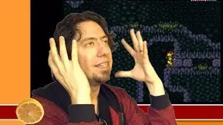 y cant metroid crawl?