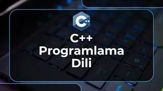 C++ Nedir?