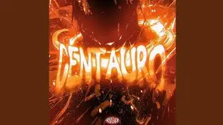 CENTAURO!! ❤️&zwj;🔥 - (PHONK) SXID & LEVIDI - Edit Insano | QUALY 2K!