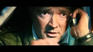 August 2008 Trailer