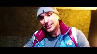 Jerenomuere $ Iluminati Beef $ Freestyle (Over cannon)