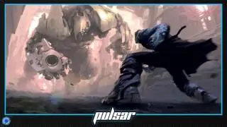 Droptek - Rupture - 1 Hour Version