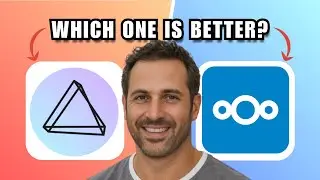 Photoprism Vs Nextcloud | Which Photo Management Tool Is Better?