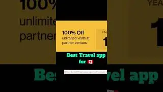 Canoo App #travel #shorts895blog
