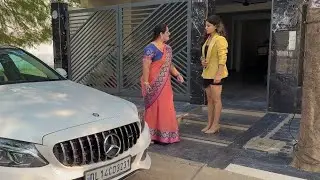 ईमानदारी का फल || Tarun yadav 