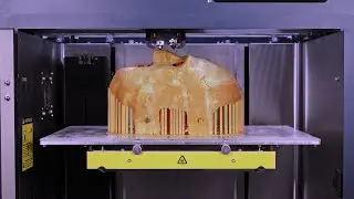 Zmorph - Drukarki 3D