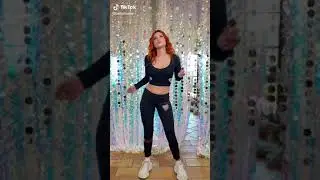 Bella Thorne
