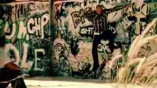 UNKLE - Heaven