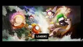 SPPD Teamwars week 5-2023 #M333 part 2/2