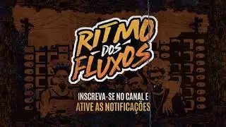 EU QUE SABOTEI VS SABOTARAM MEU COPO (DJ L&eacute;o da 17 e DG Prod)