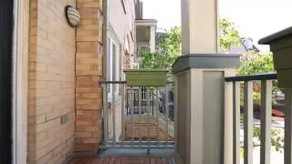 75 Weldrick Rd East, Richmond Hill   Real Estate Video Tour