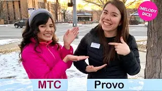 CCM Provo ¡TODO lo que quieras saber!
