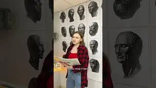 Подготовка в лучшие архитектурные ВУЗы Москвы,МАРХИ, ГУЗ, МГСУ и многие другие!