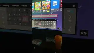 TF2 is on Xbox! (not as you thought it would be)