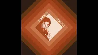 Gerardo Frisina - Ya'aburnee