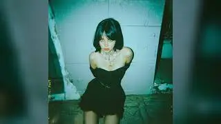 over it | Akemi