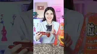 Sunflower seed splitter