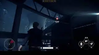 I forgot why