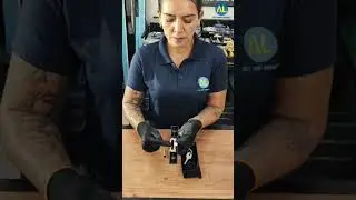 Kit 12 &ndash; Linha Slim, a nova linha de produtos da AL Ind&uacute;stria - sua obra merece!