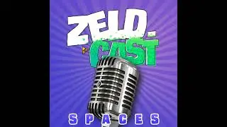 SPACES: &iquest;Lenguaje Zonnan?.