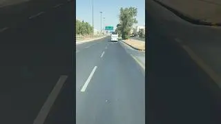 #automobile #desertdrive #trucklife #trucker #longhaultrucker #tralla #gta #youtubeshorts #trucking